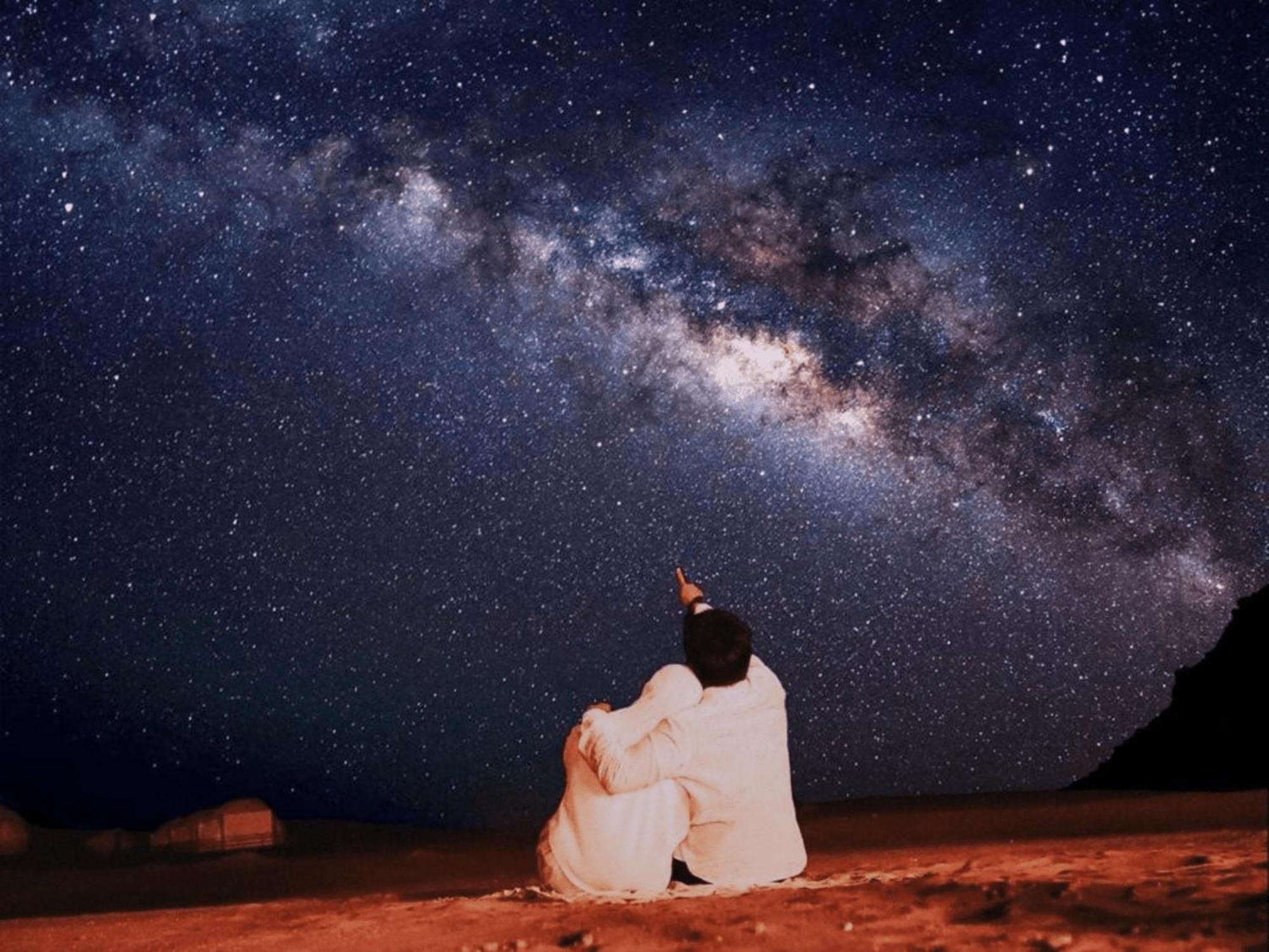Shaheen Camp Wadi Rum Bagian luar foto